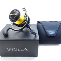 ２０ステラＳＷ１８０００ＨＧ